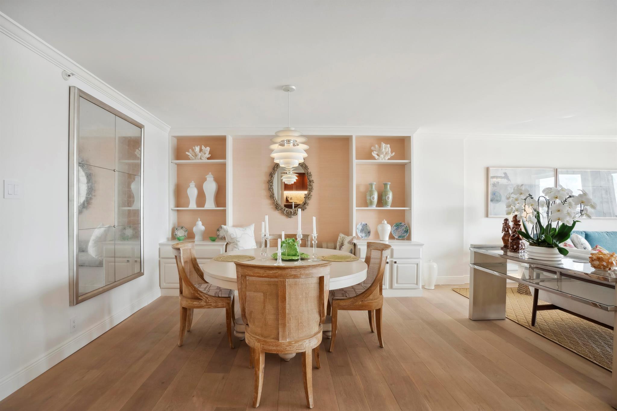 400 N Flagler Drive 503