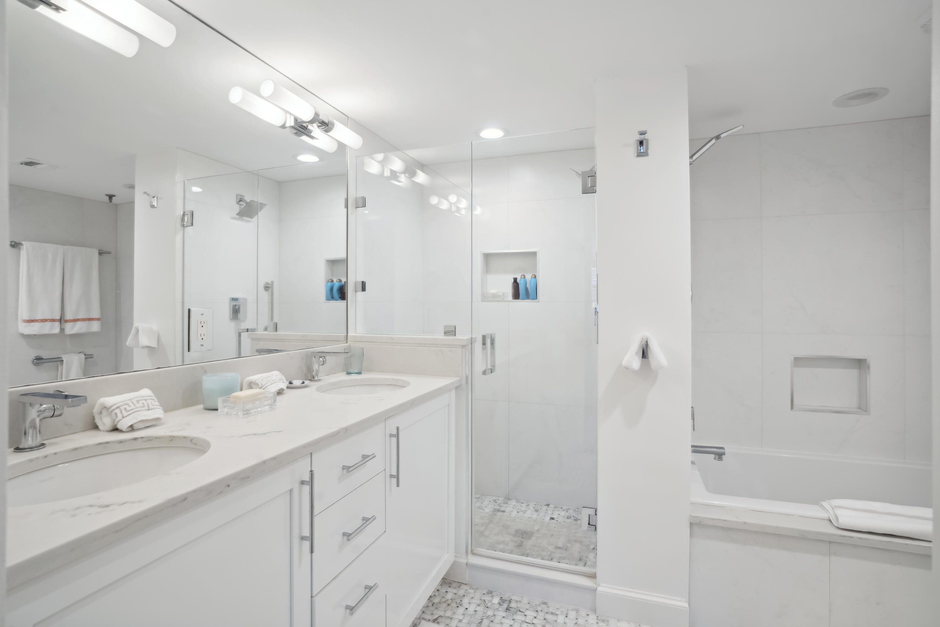 400 N Flagler Drive 503