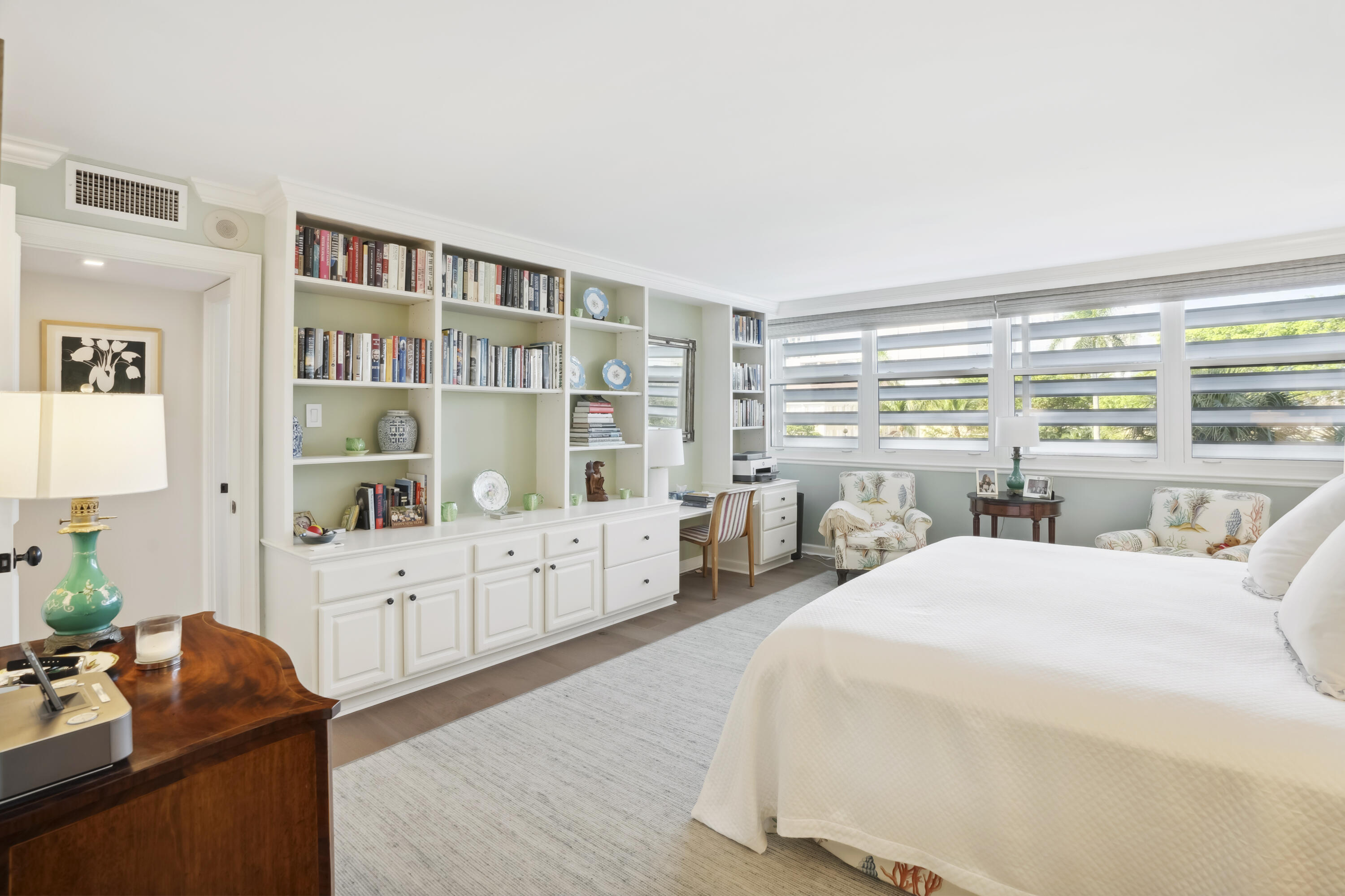 400 N Flagler Drive 503