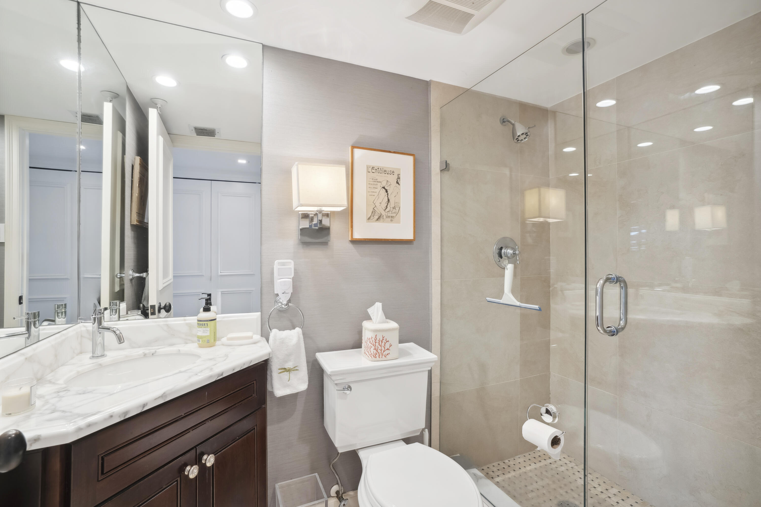 400 N Flagler Drive 503