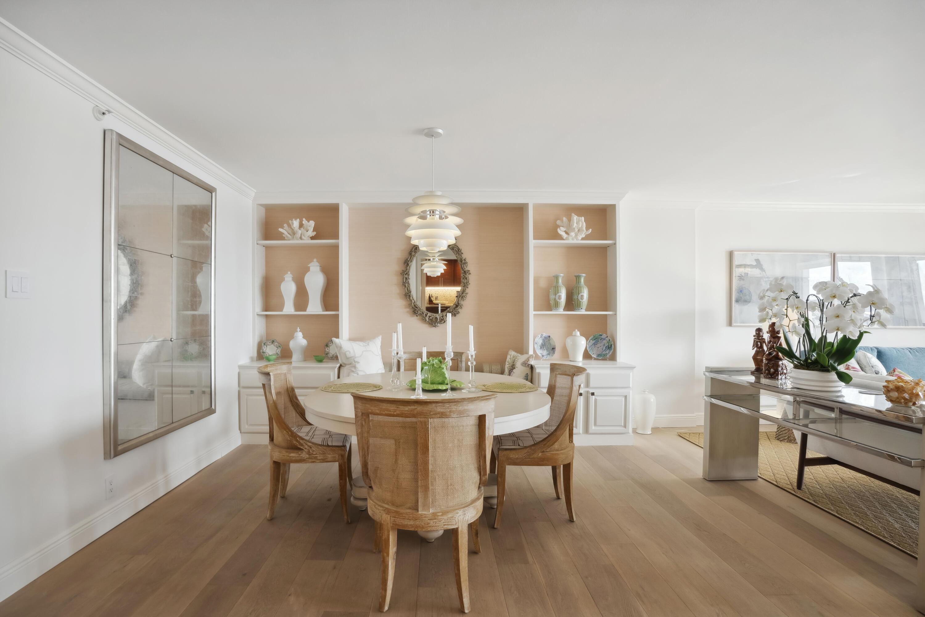 400 N Flagler Drive 503