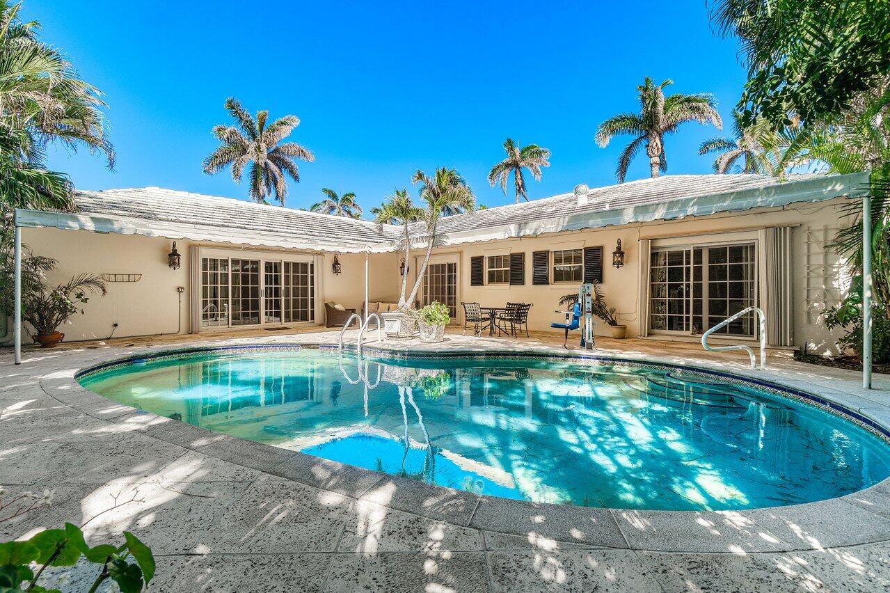 214 List Road