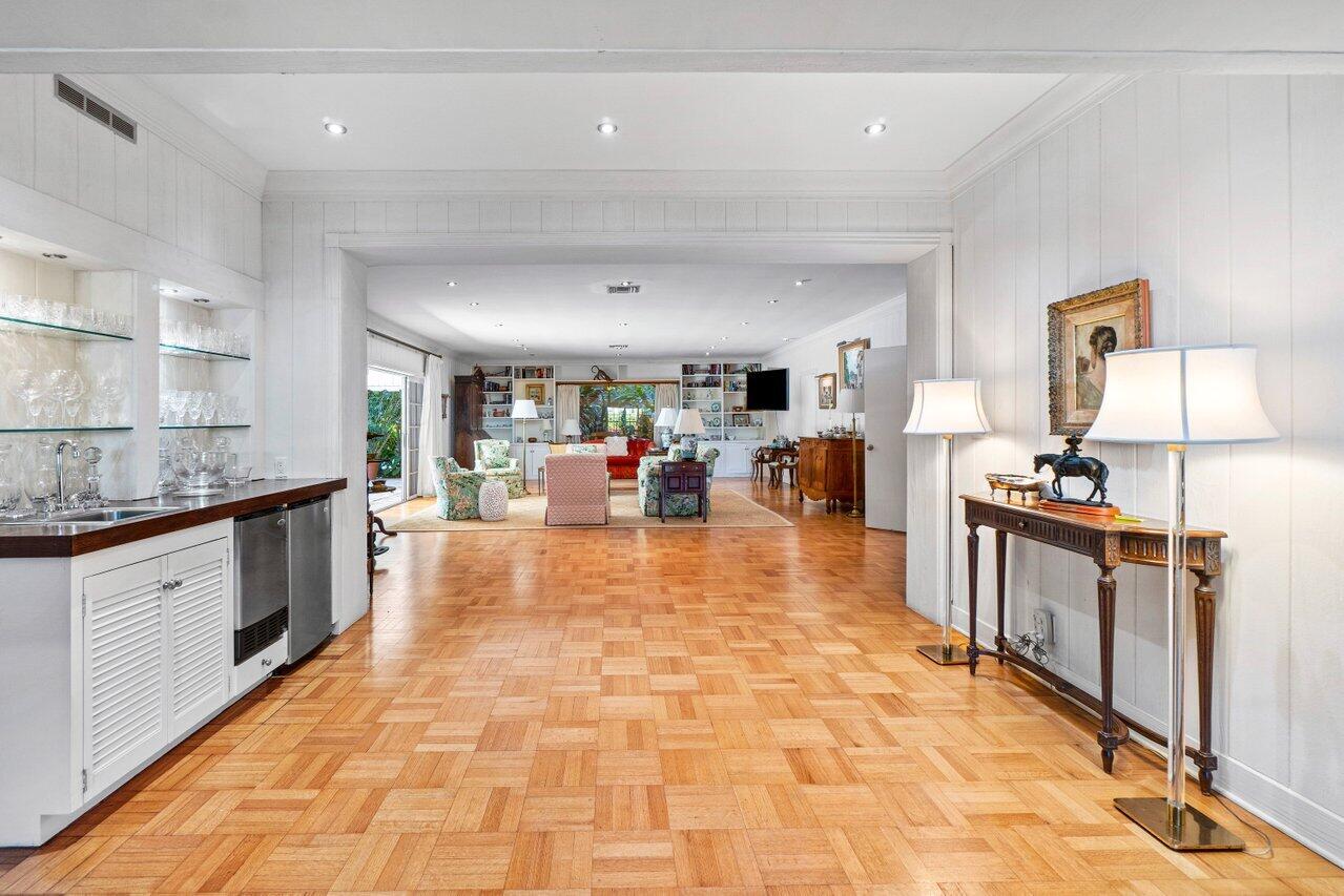 214 List Road