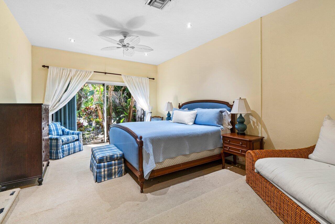 214 List Road