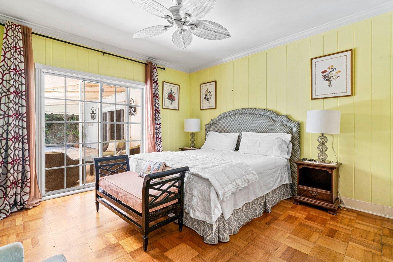 214 List Road