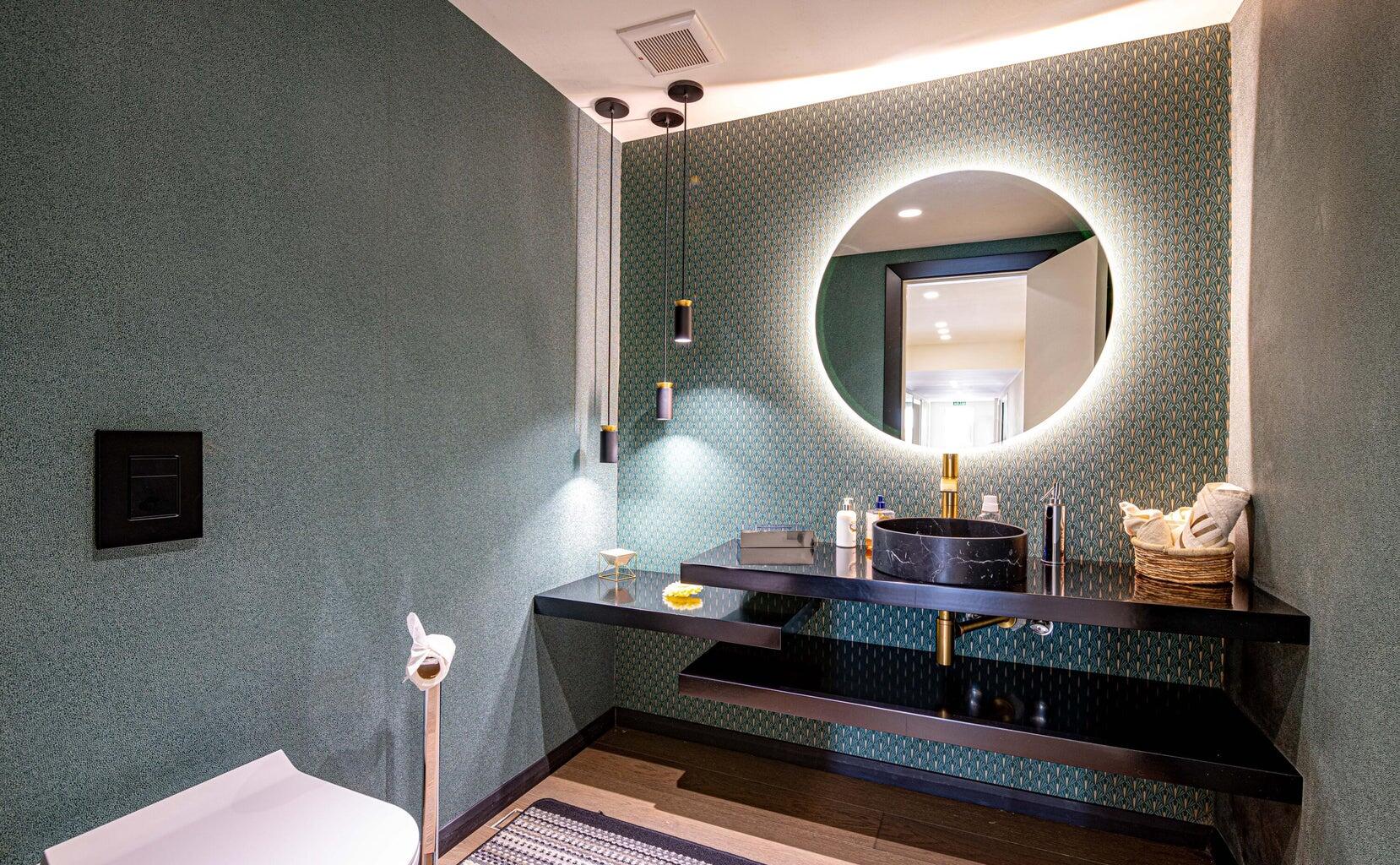 6 Rio Arriba