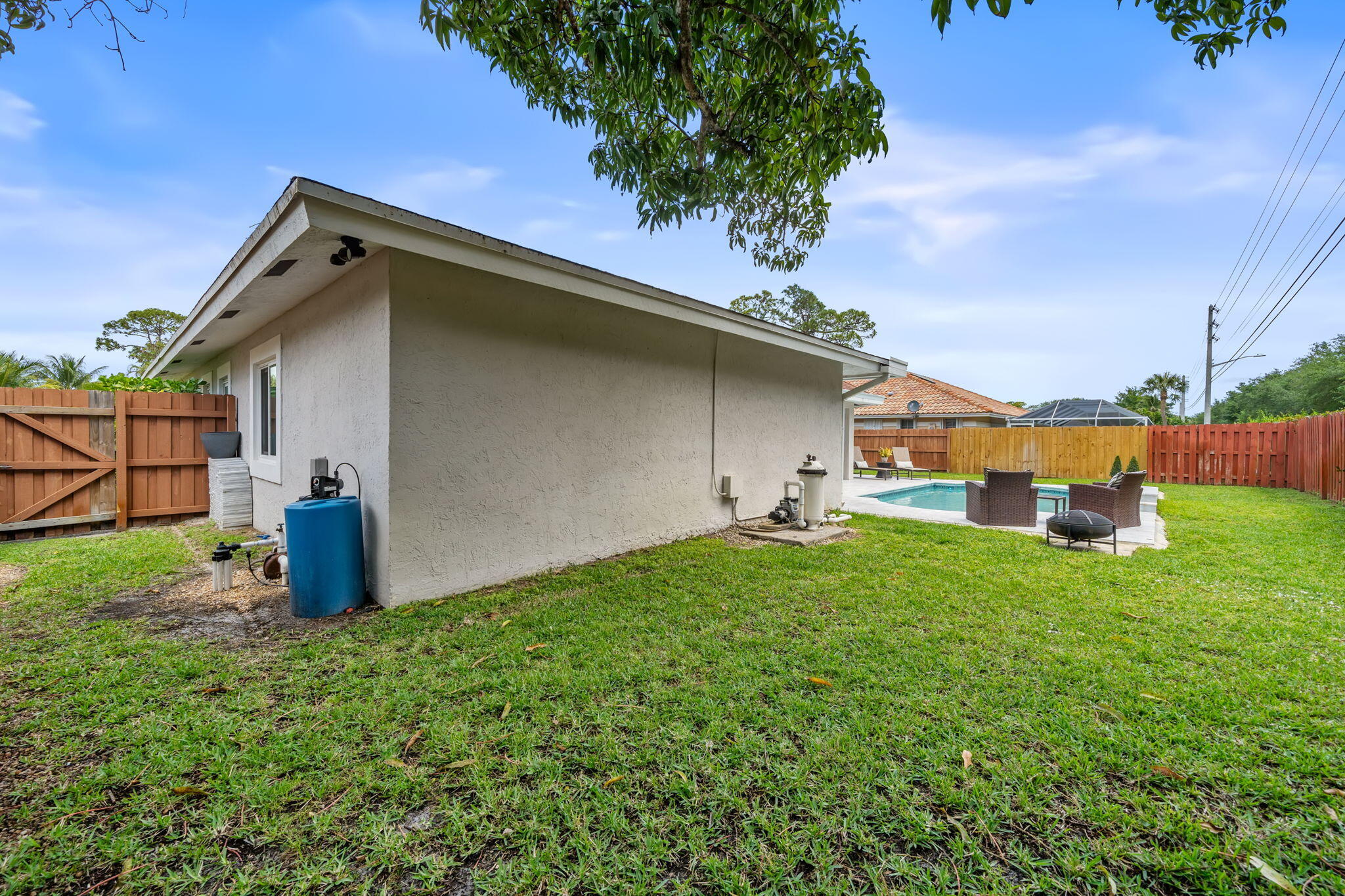 964 Sage Avenue