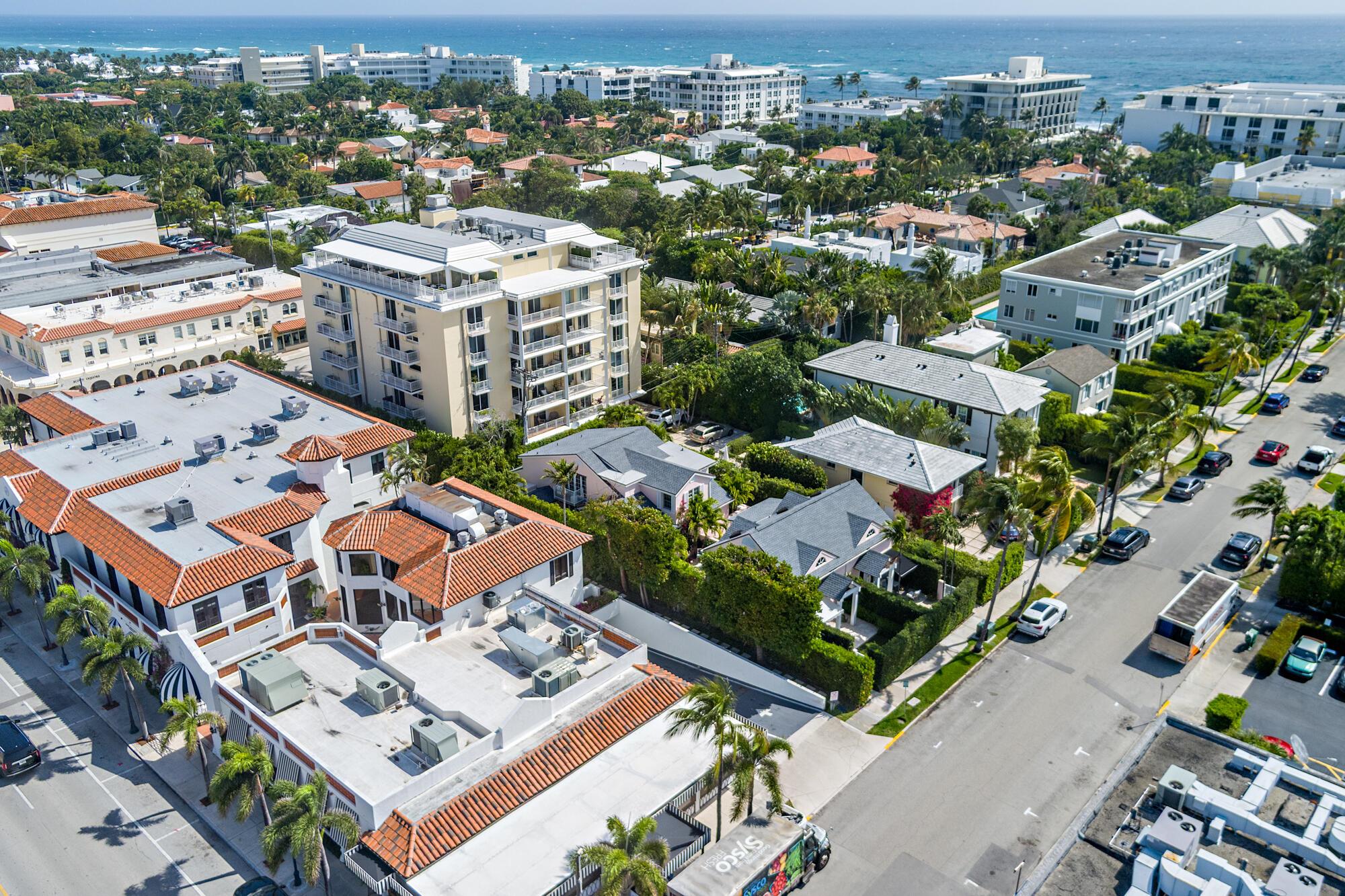 173 Peruvian Avenue 3