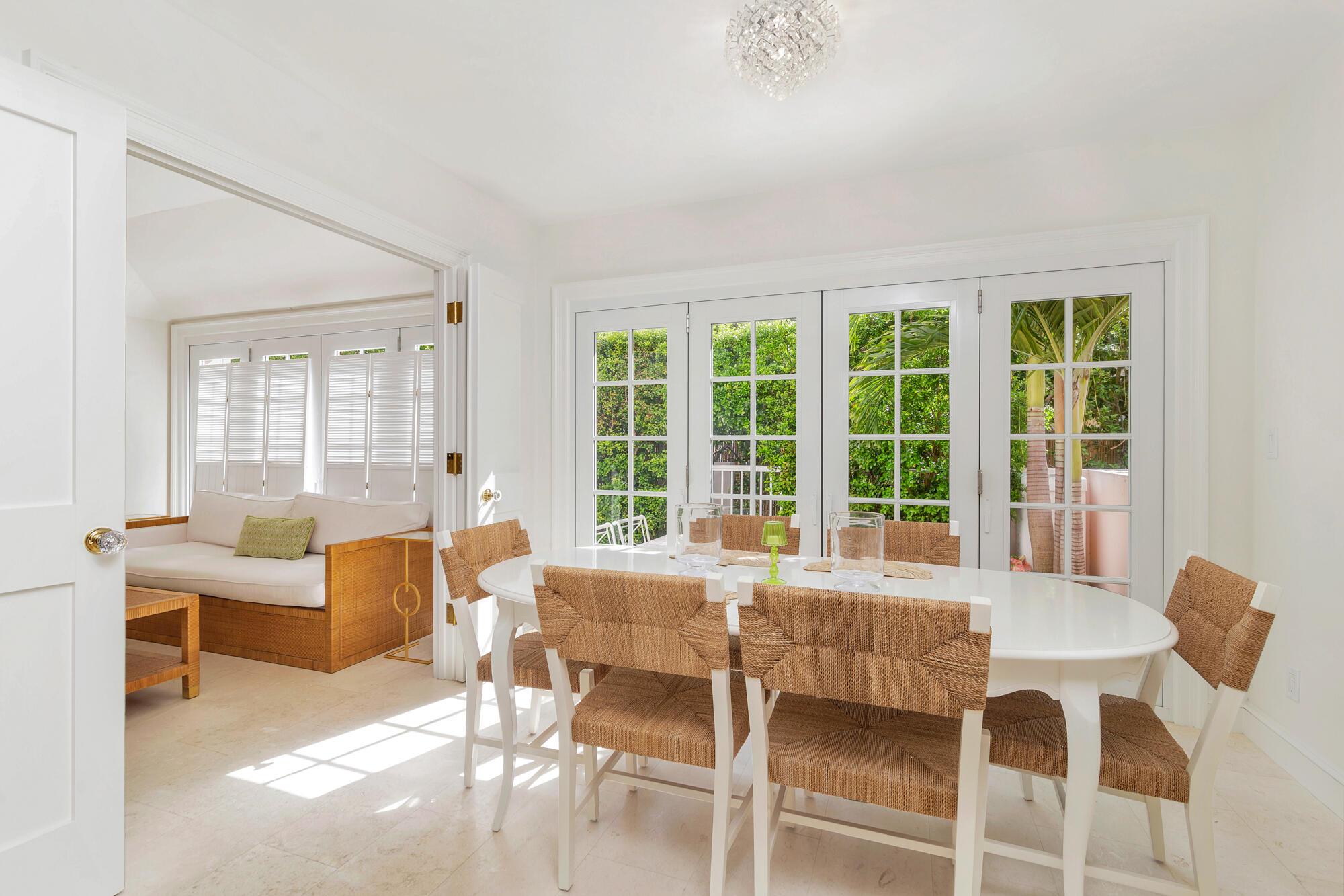 173 Peruvian Avenue 3