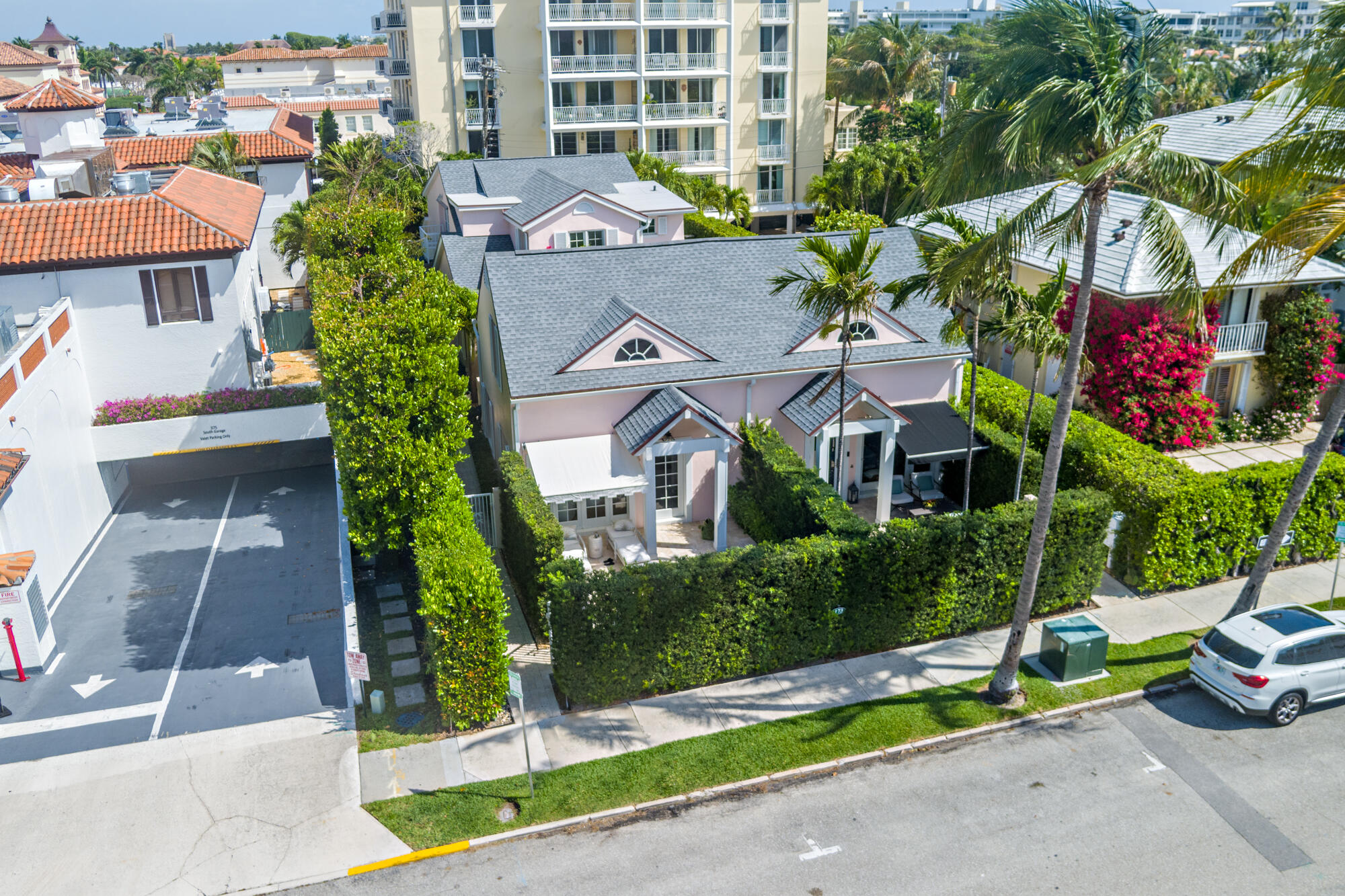 173 Peruvian Avenue 3