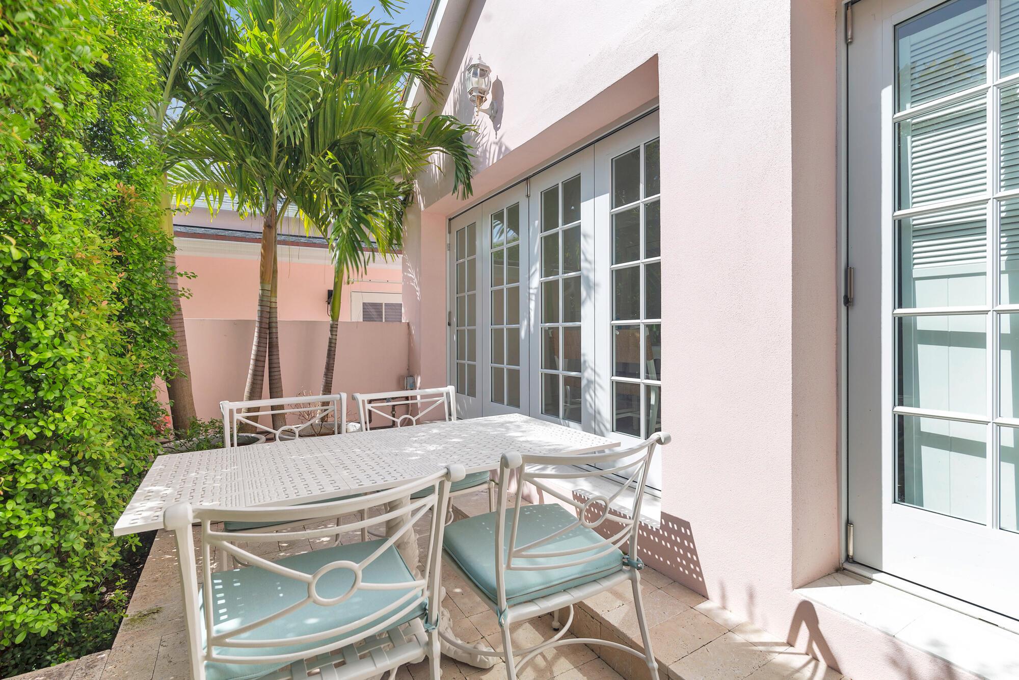 173 Peruvian Avenue 3