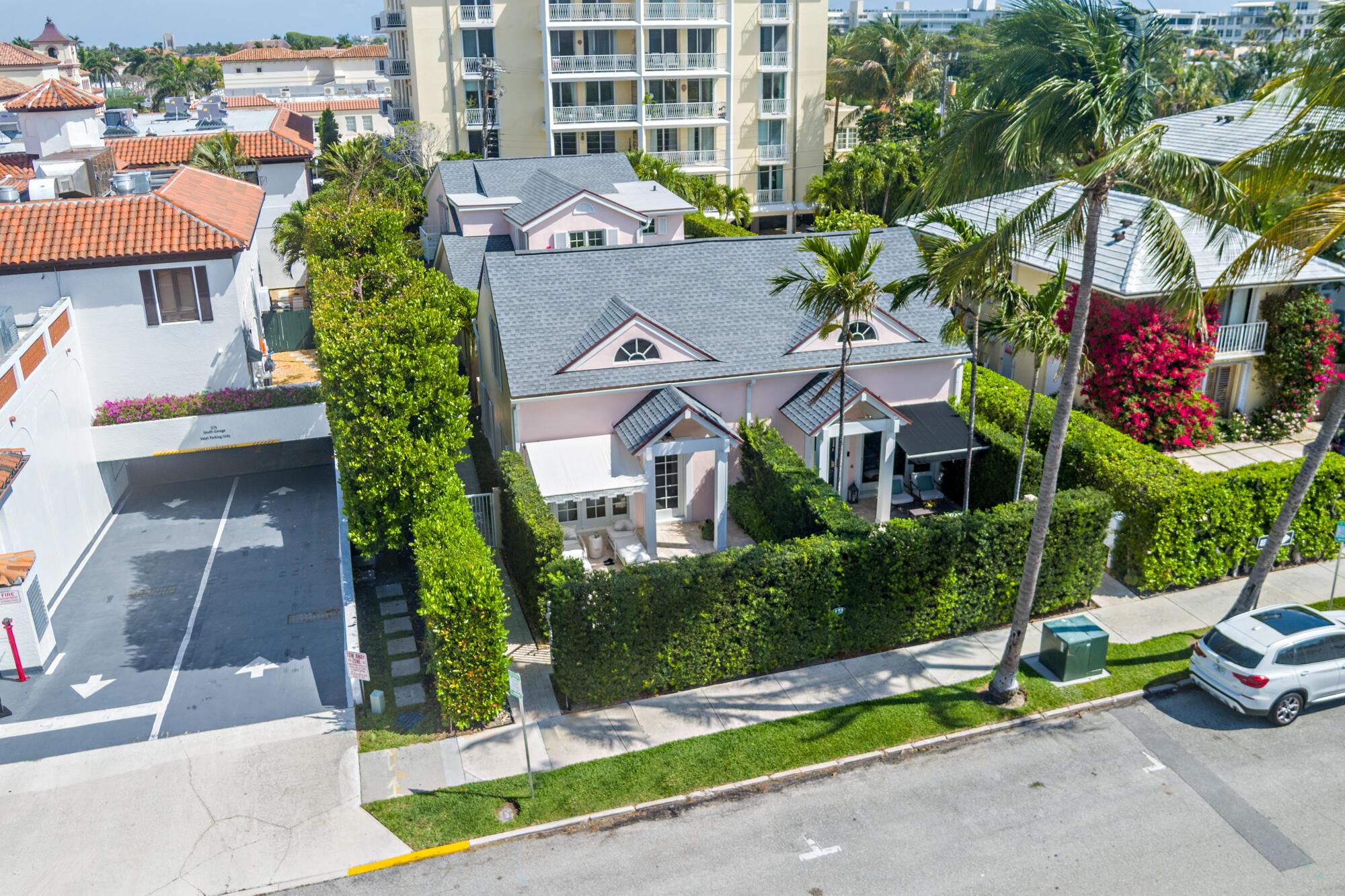 173 Peruvian Avenue 3