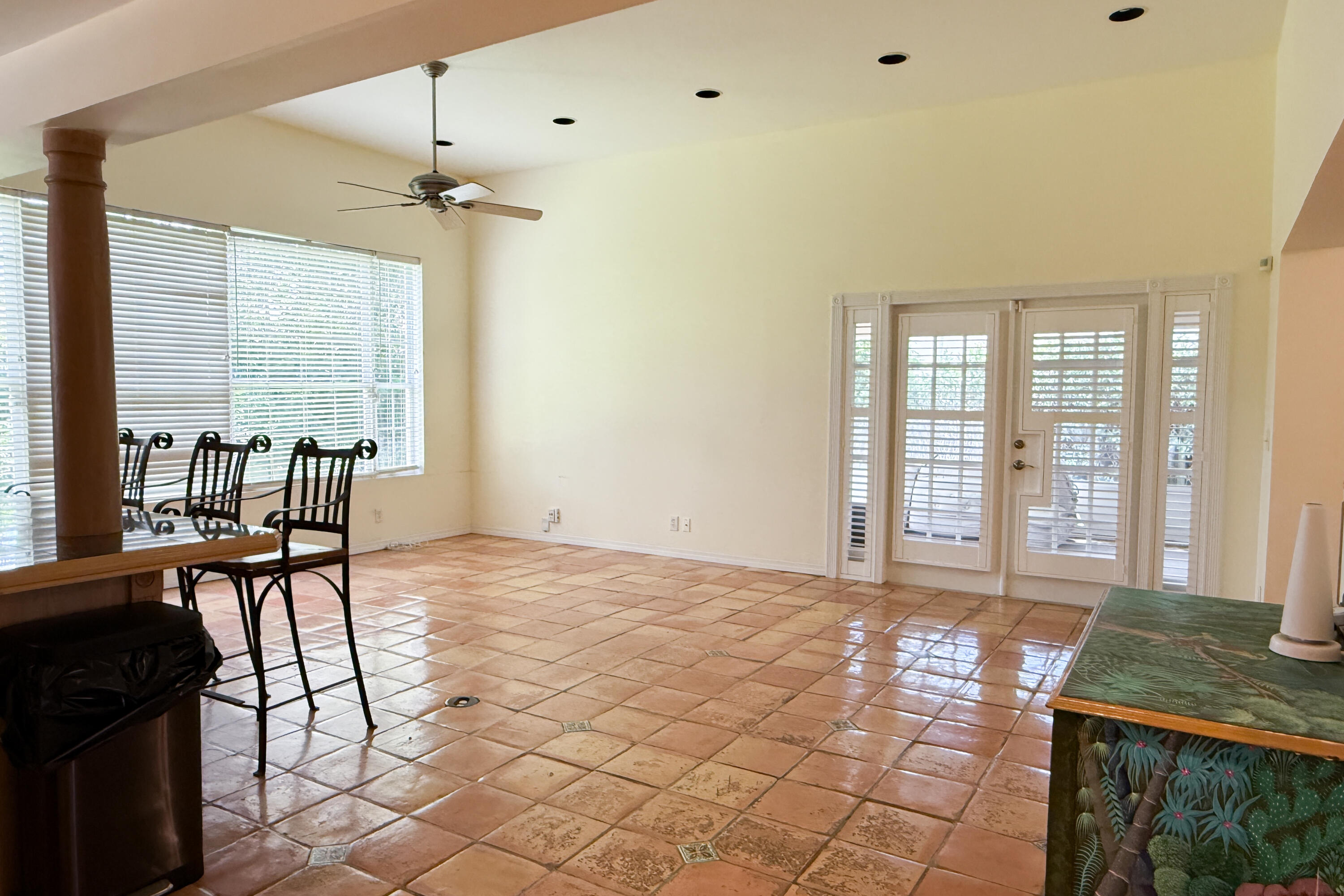 255 Russlyn Drive