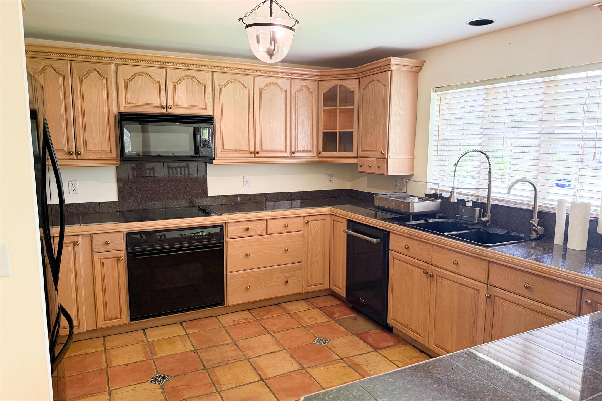 255 Russlyn Drive