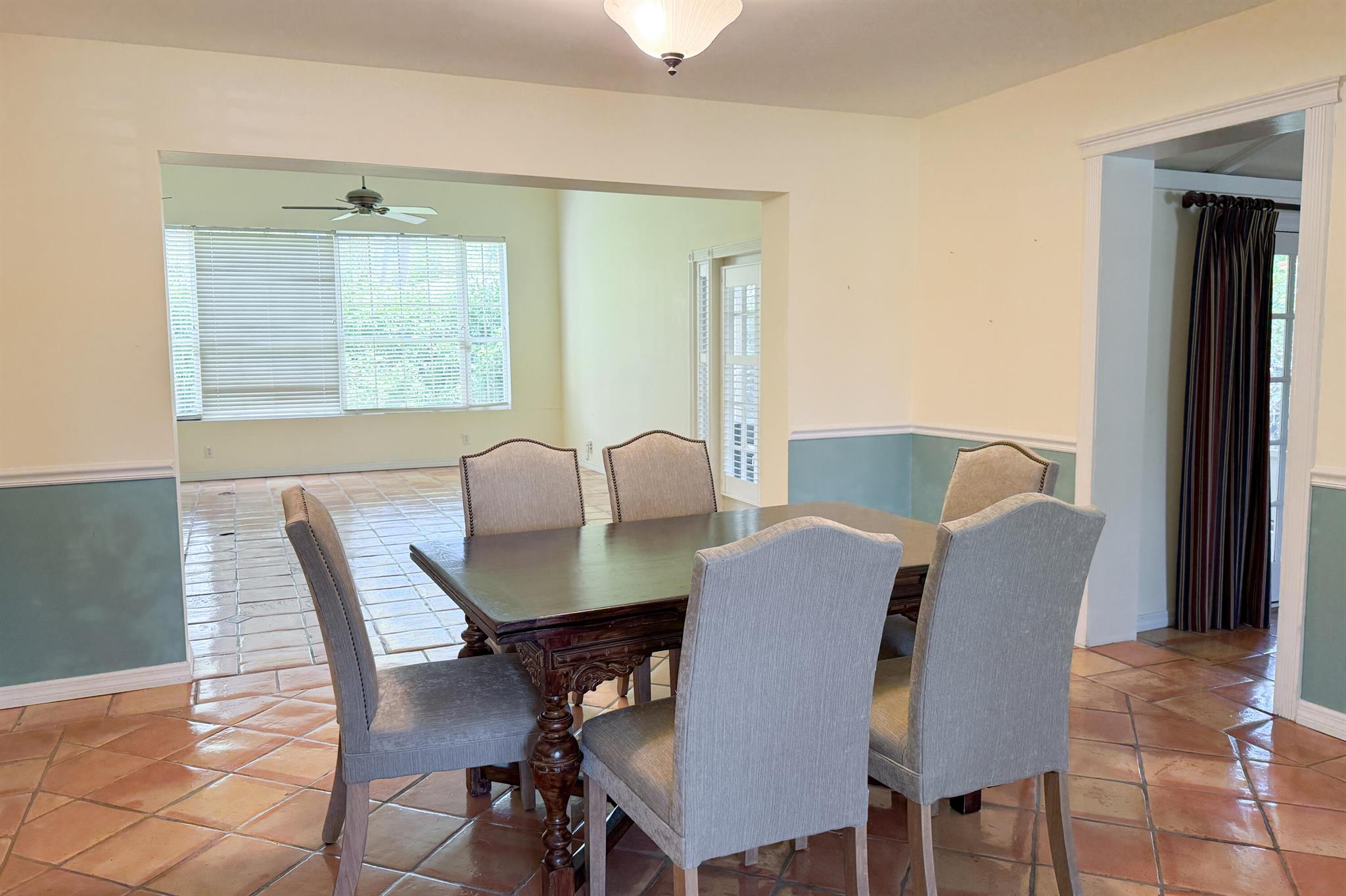 255 Russlyn Drive