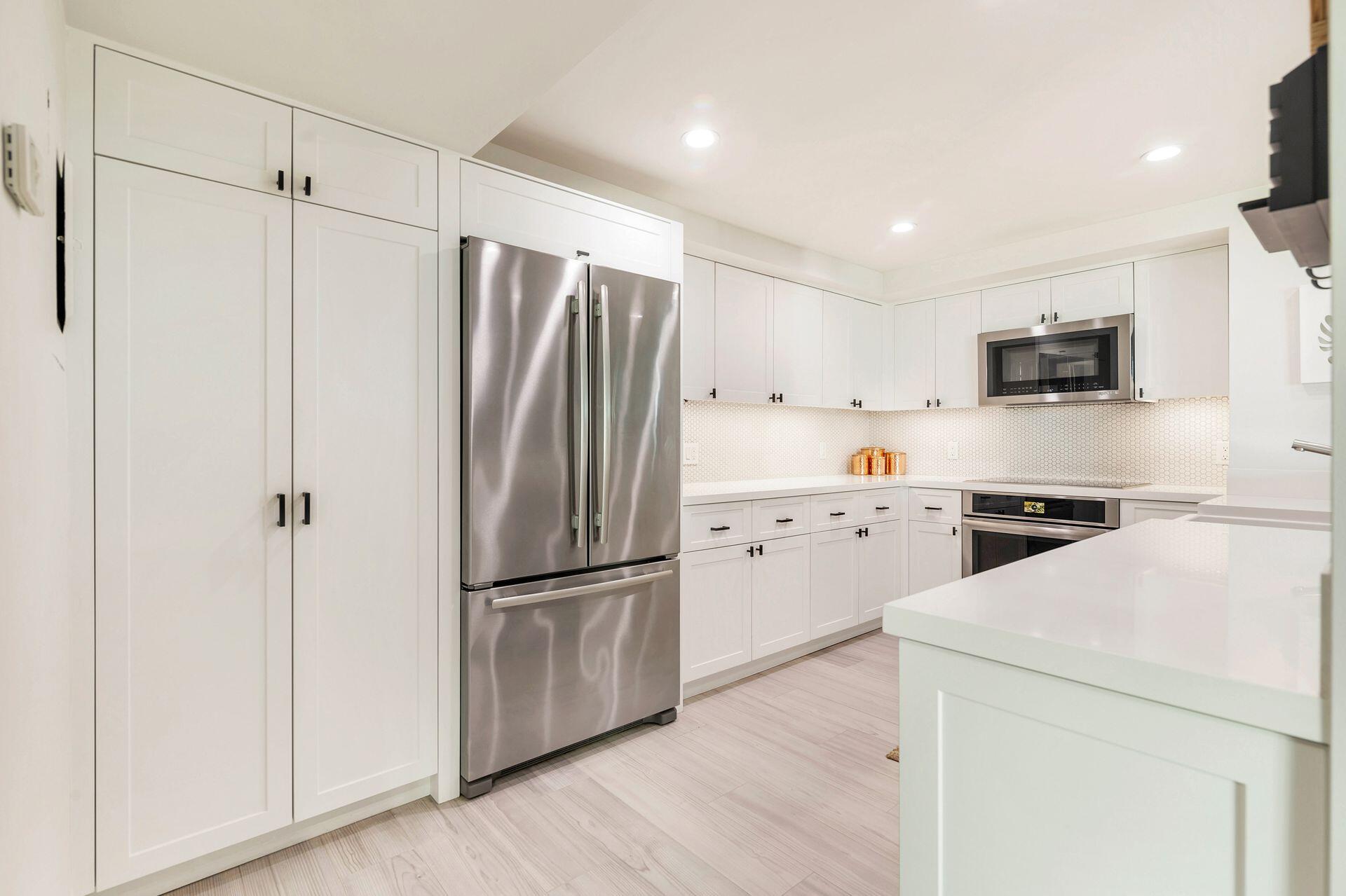 3701 S Flagler Drive B402