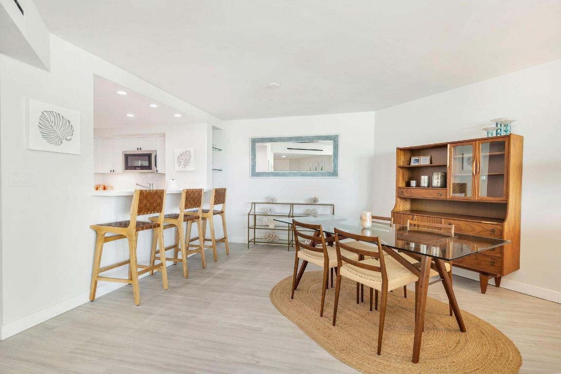 3701 S Flagler Drive B402