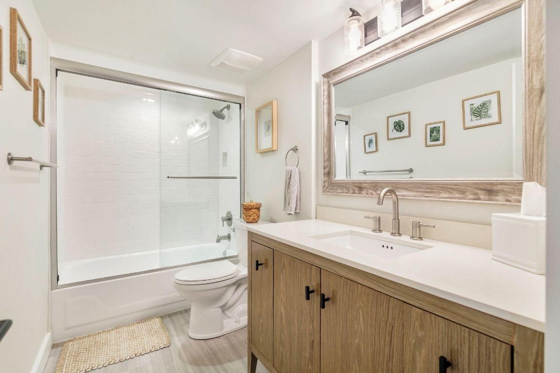 3701 S Flagler Drive B402