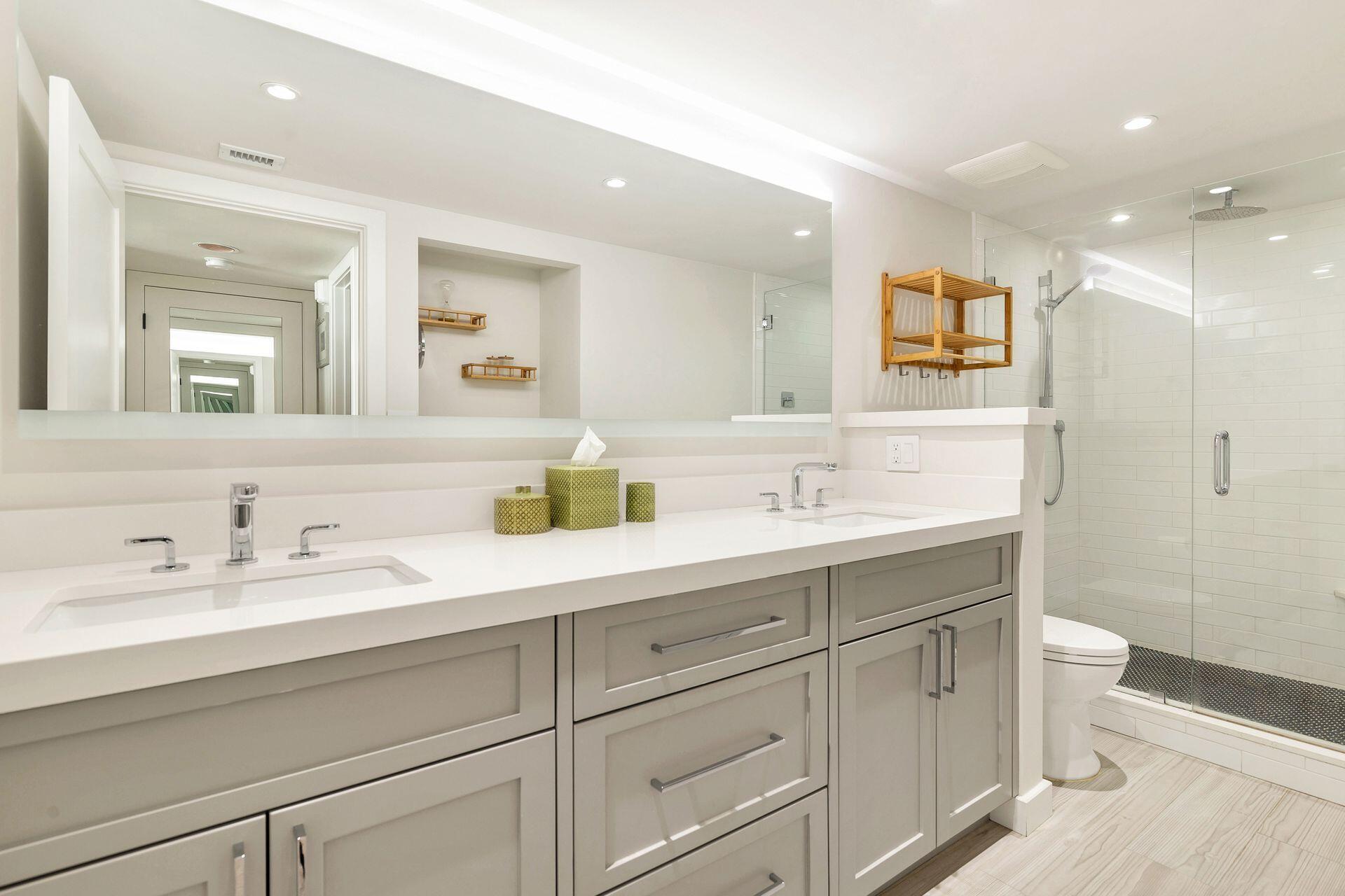 3701 S Flagler Drive B402