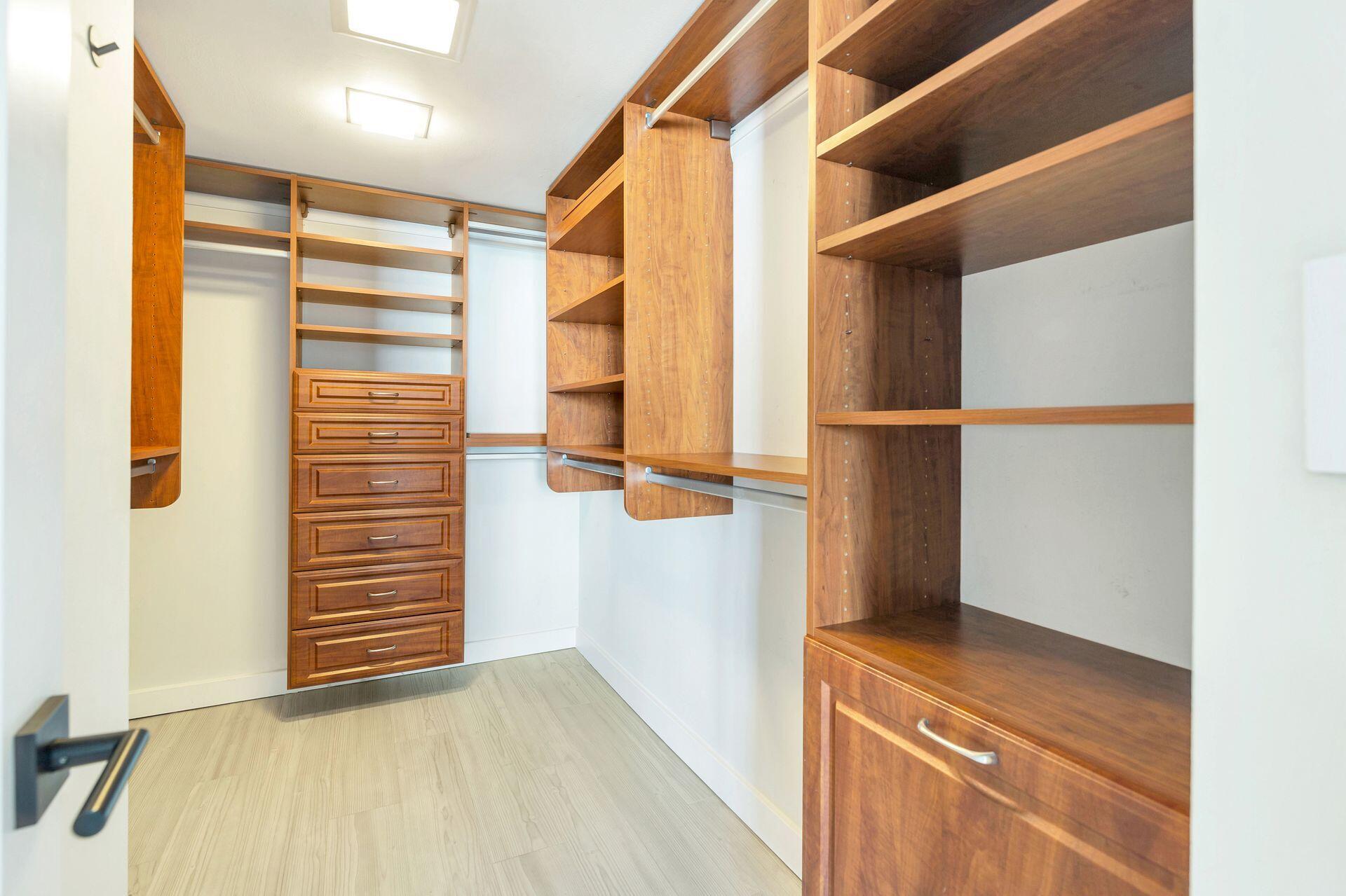 3701 S Flagler Drive B402