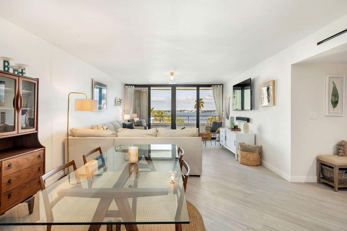 3701 S Flagler Drive B402