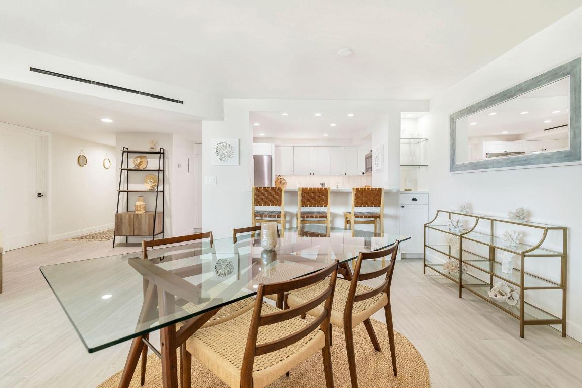 3701 S Flagler Drive B402