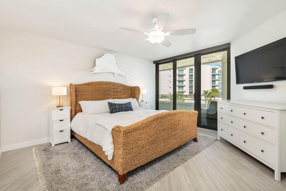 3701 S Flagler Drive B402