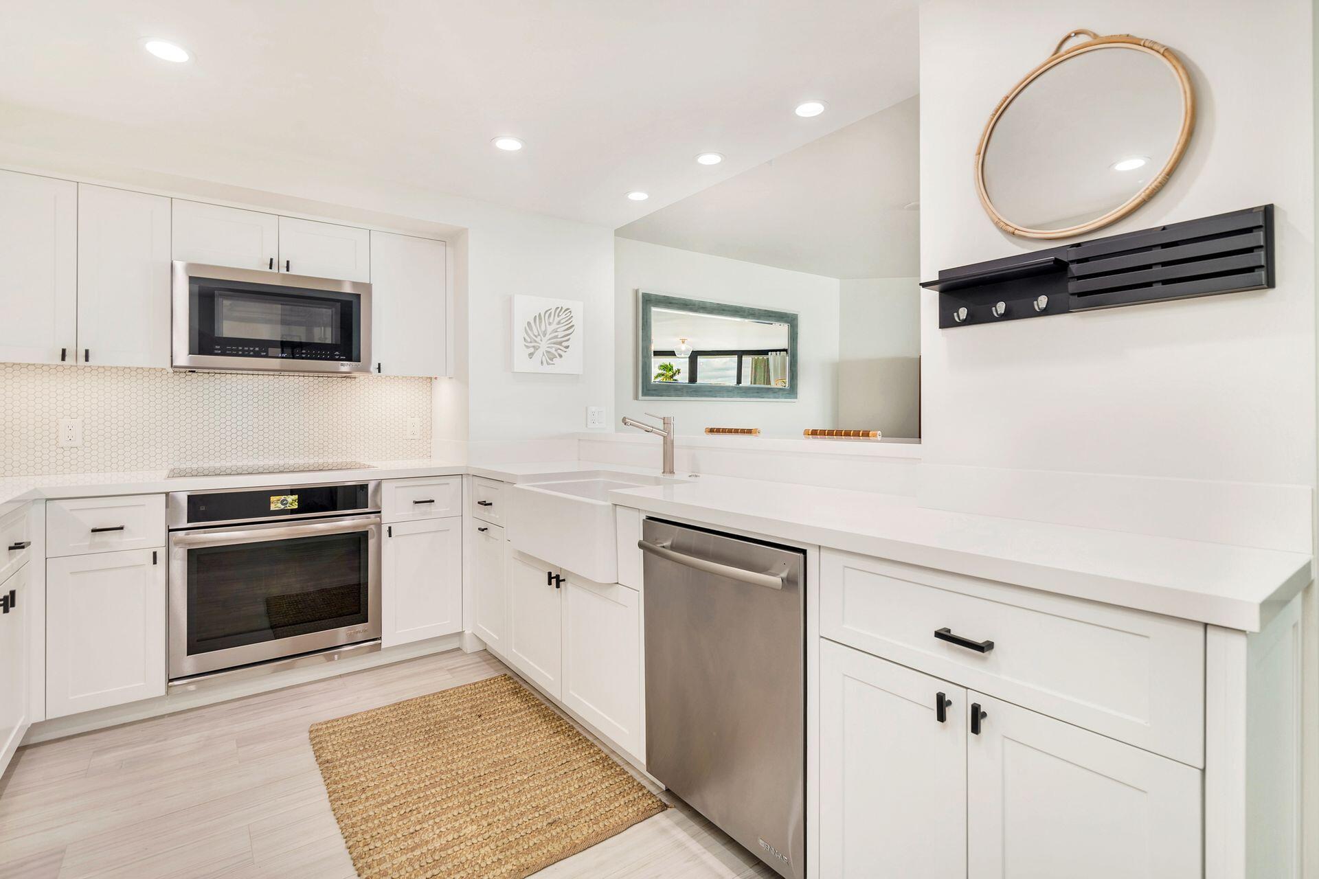 3701 S Flagler Drive B402