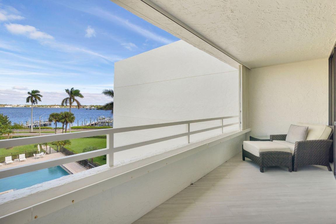 3701 S Flagler Drive B402