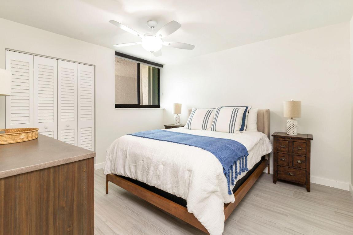 3701 S Flagler Drive B402