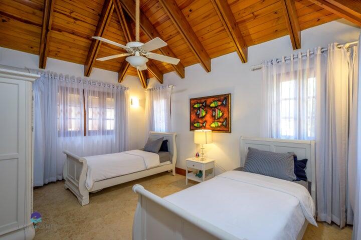 7a Bahia Chavon