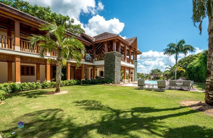 7a Bahia Chavon