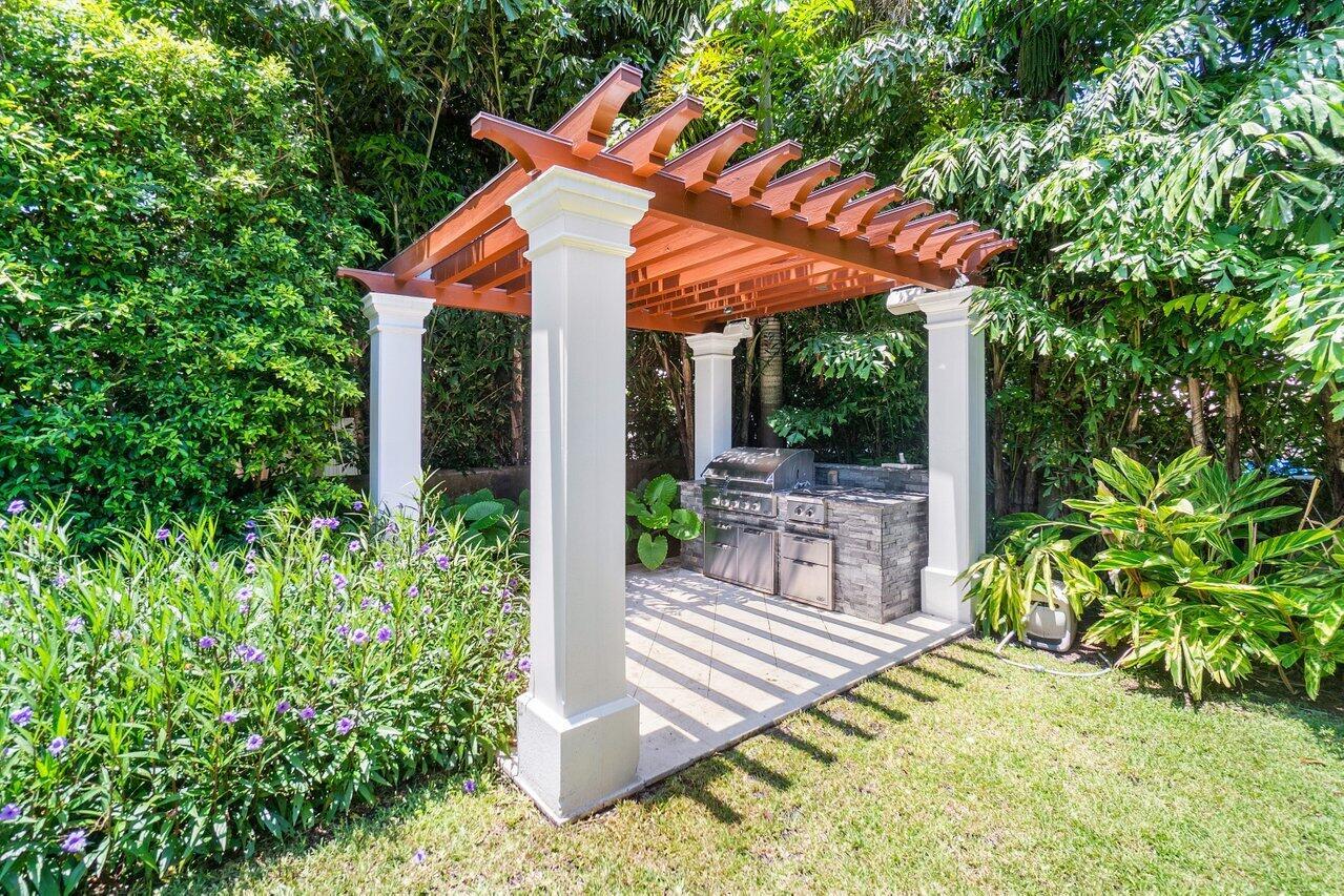 134 Seagate Road