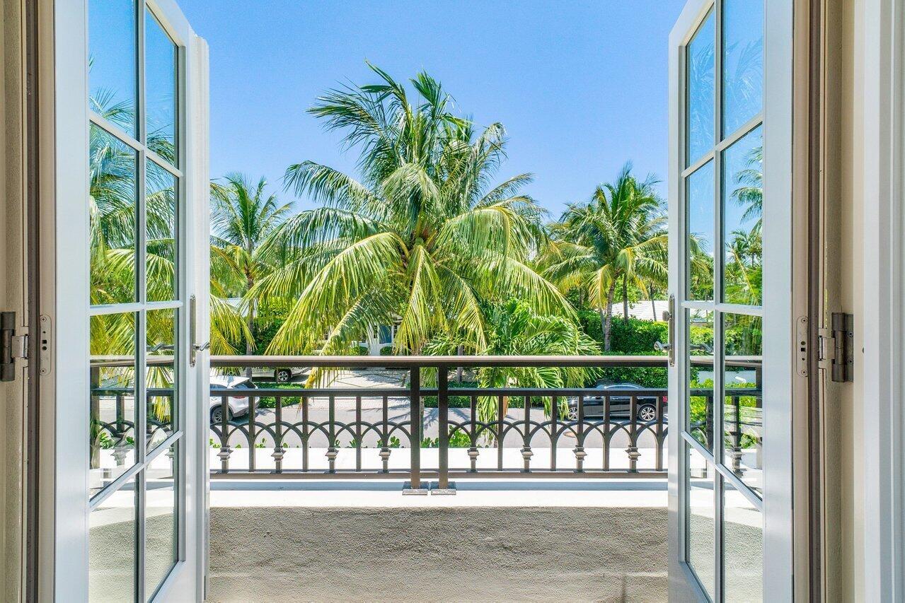 134 Seagate Road