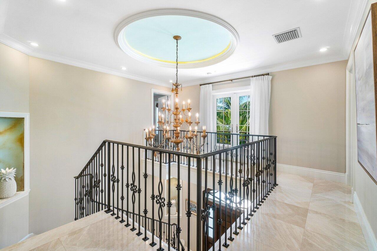 134 Seagate Road