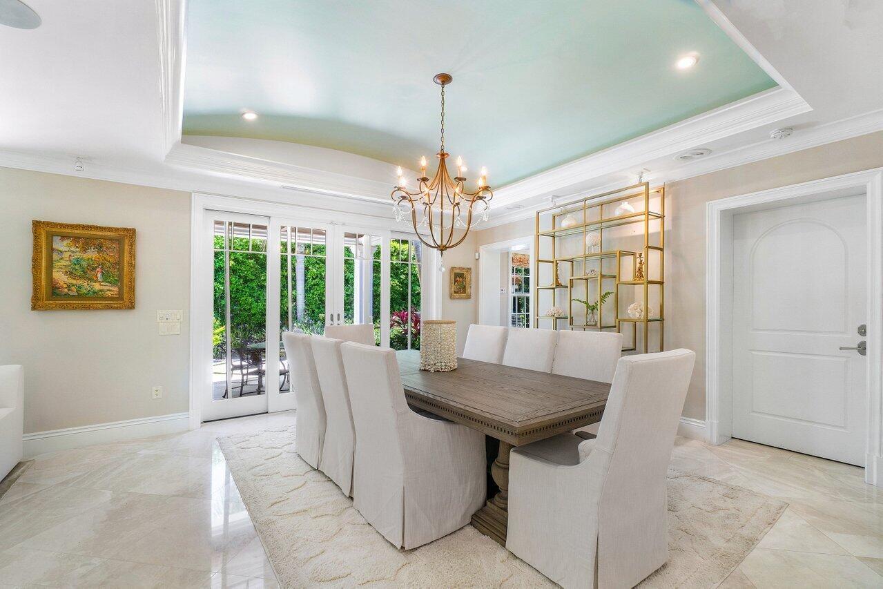 134 Seagate Road
