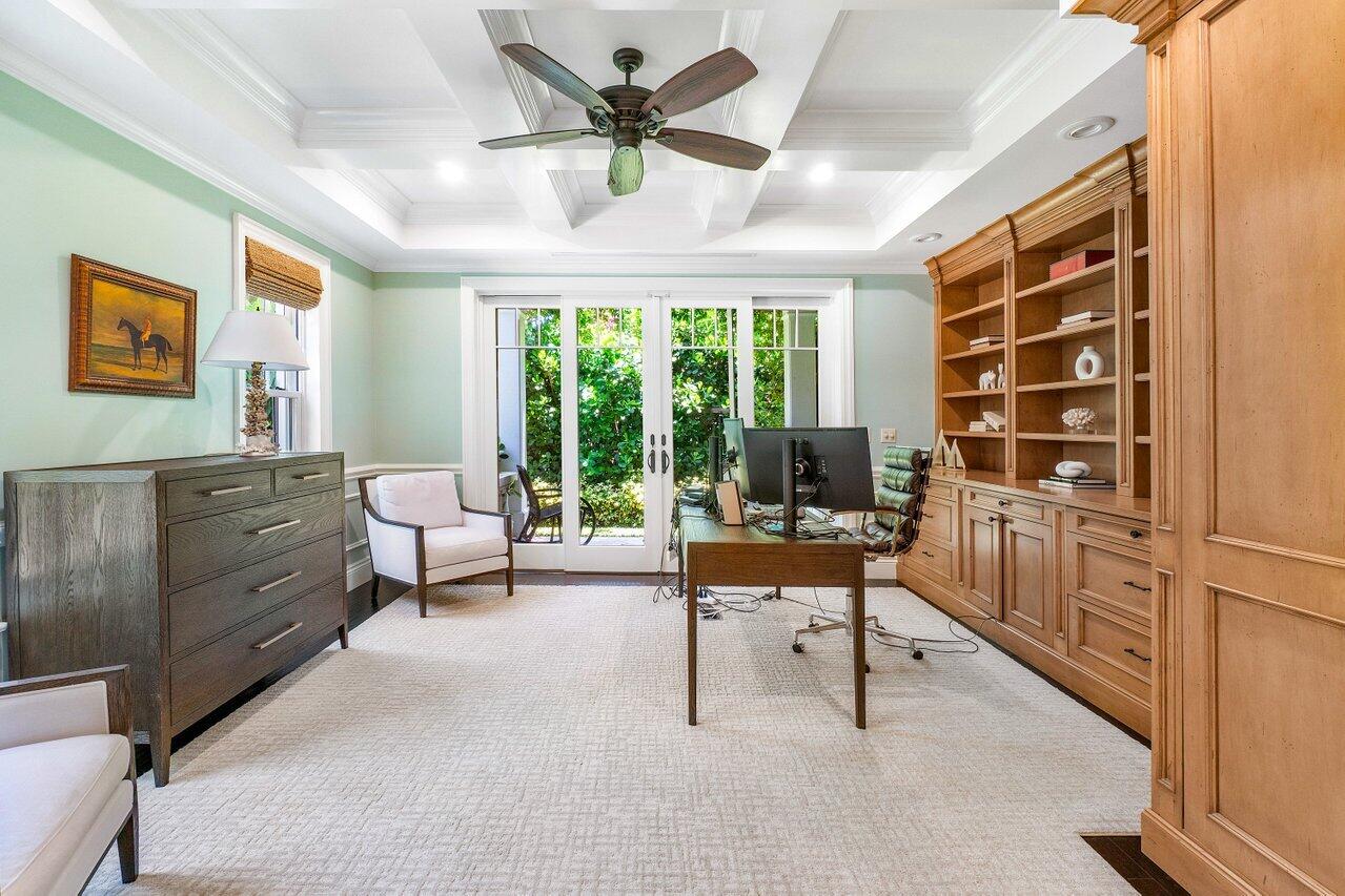 134 Seagate Road