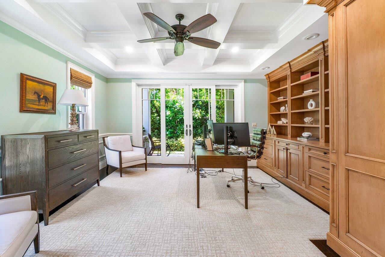 134 Seagate Road