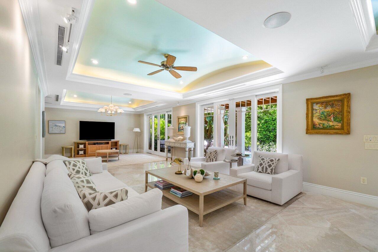 134 Seagate Road