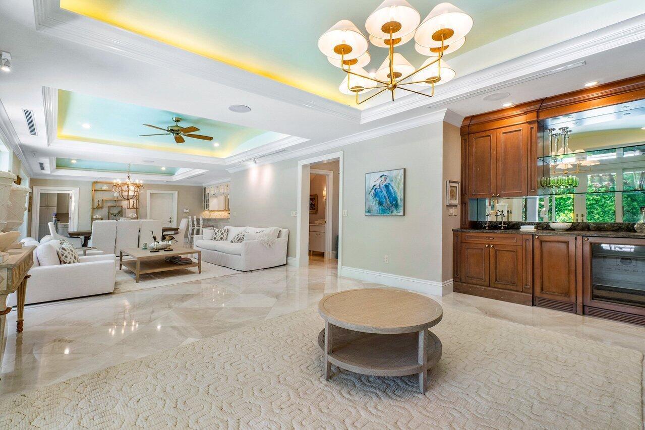 134 Seagate Road