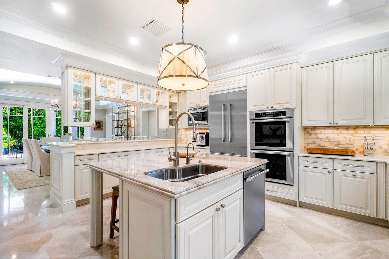 134 Seagate Road