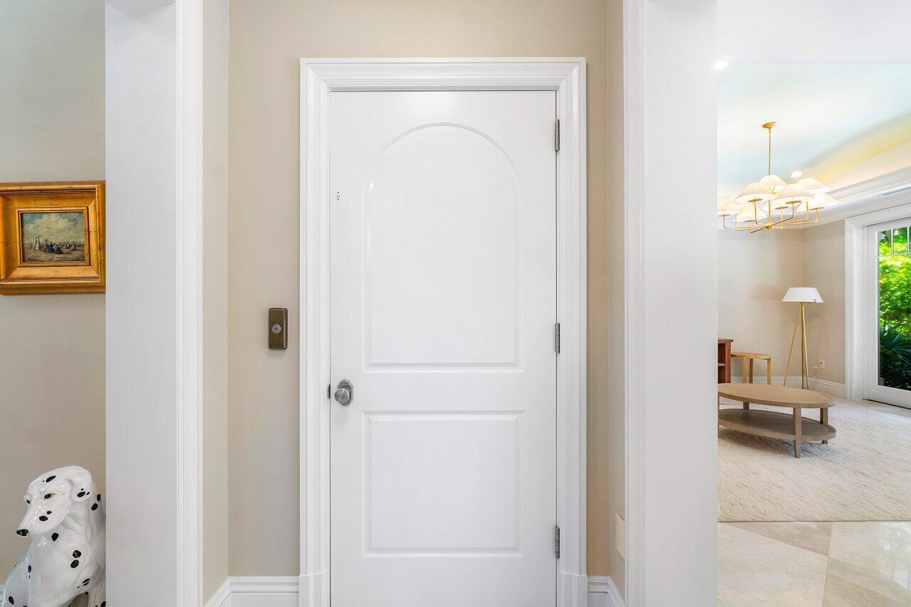 134 Seagate Road