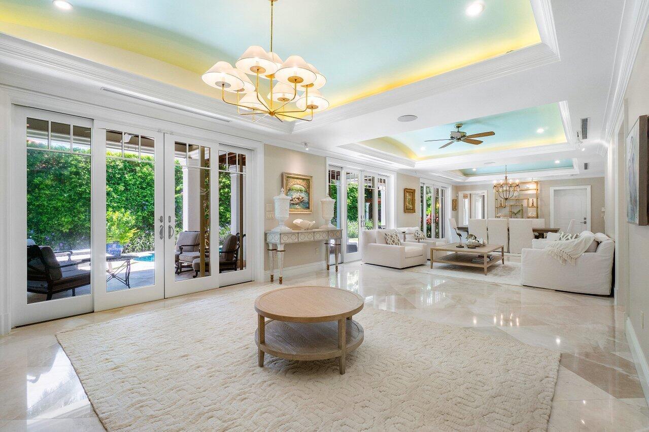 134 Seagate Road