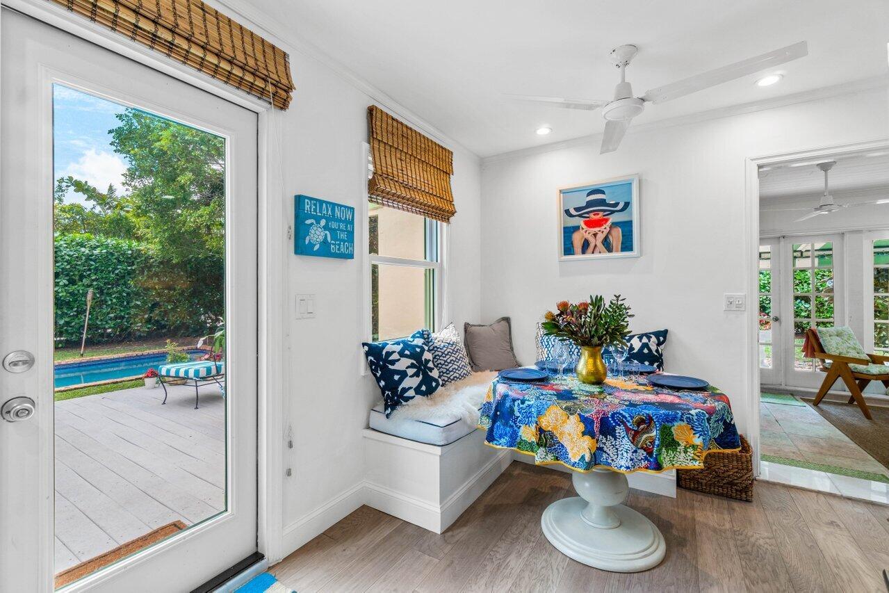 210 Debra Lane