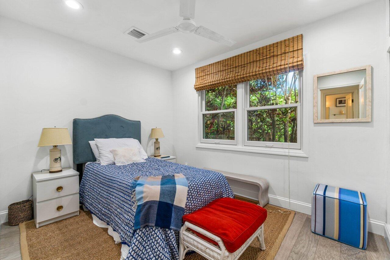 210 Debra Lane
