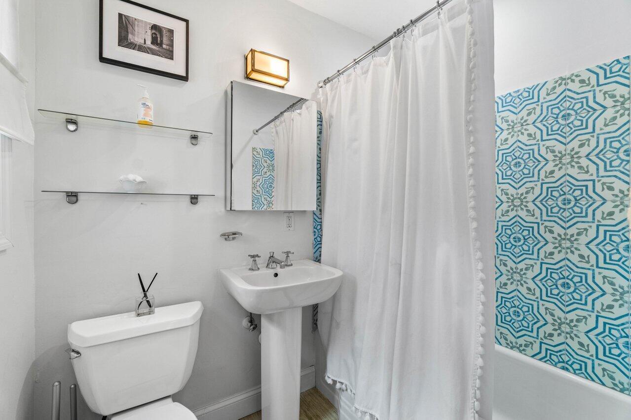 210 Debra Lane