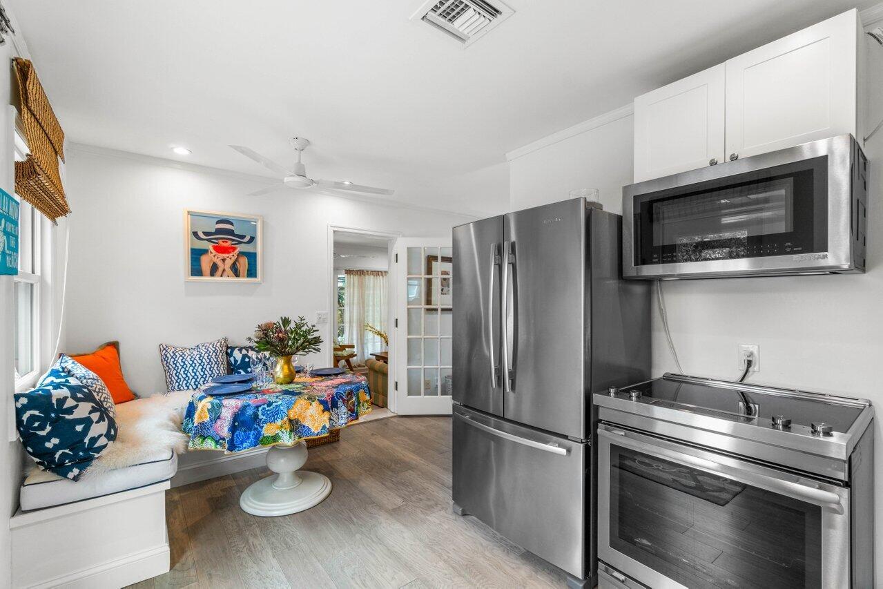 210 Debra Lane