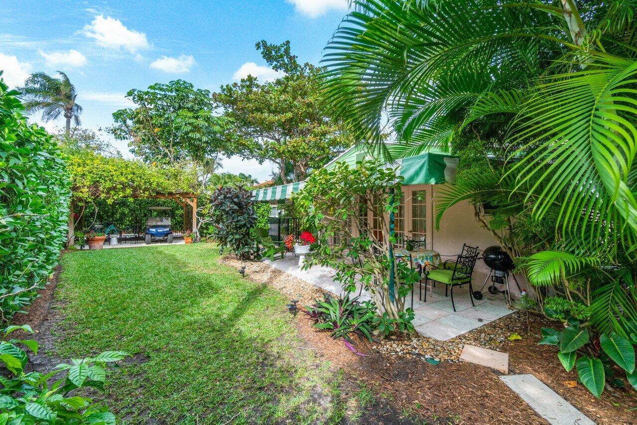 210 Debra Lane