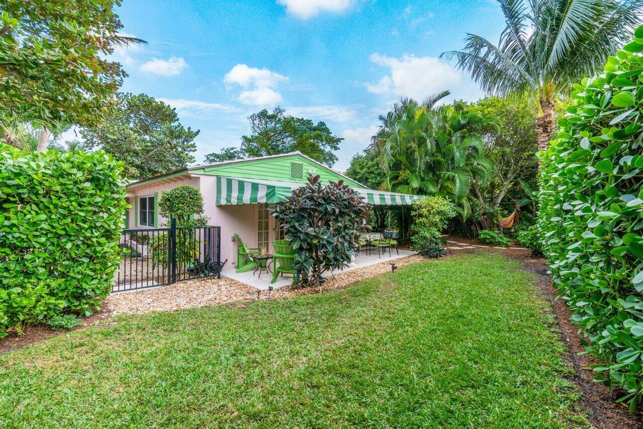 210 Debra Lane