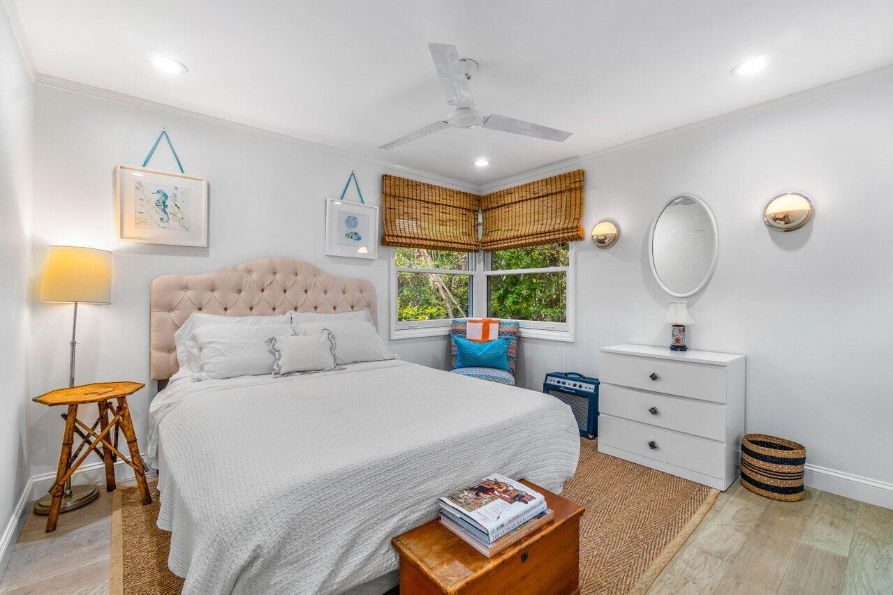 210 Debra Lane